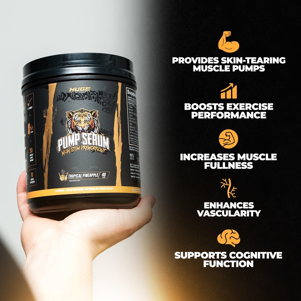 pump-serum-non-stim-pre-workout-for-pump-3.jpg