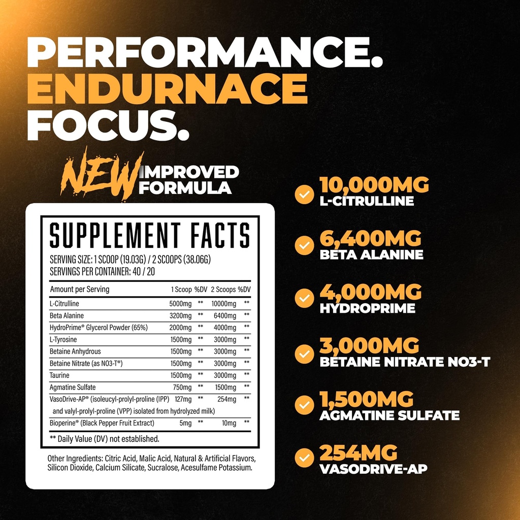 pump-serum-non-stim-pre-workout-for-pump-2.jpg
