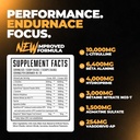 pump-serum-non-stim-pre-workout-for-pump-2.jpg