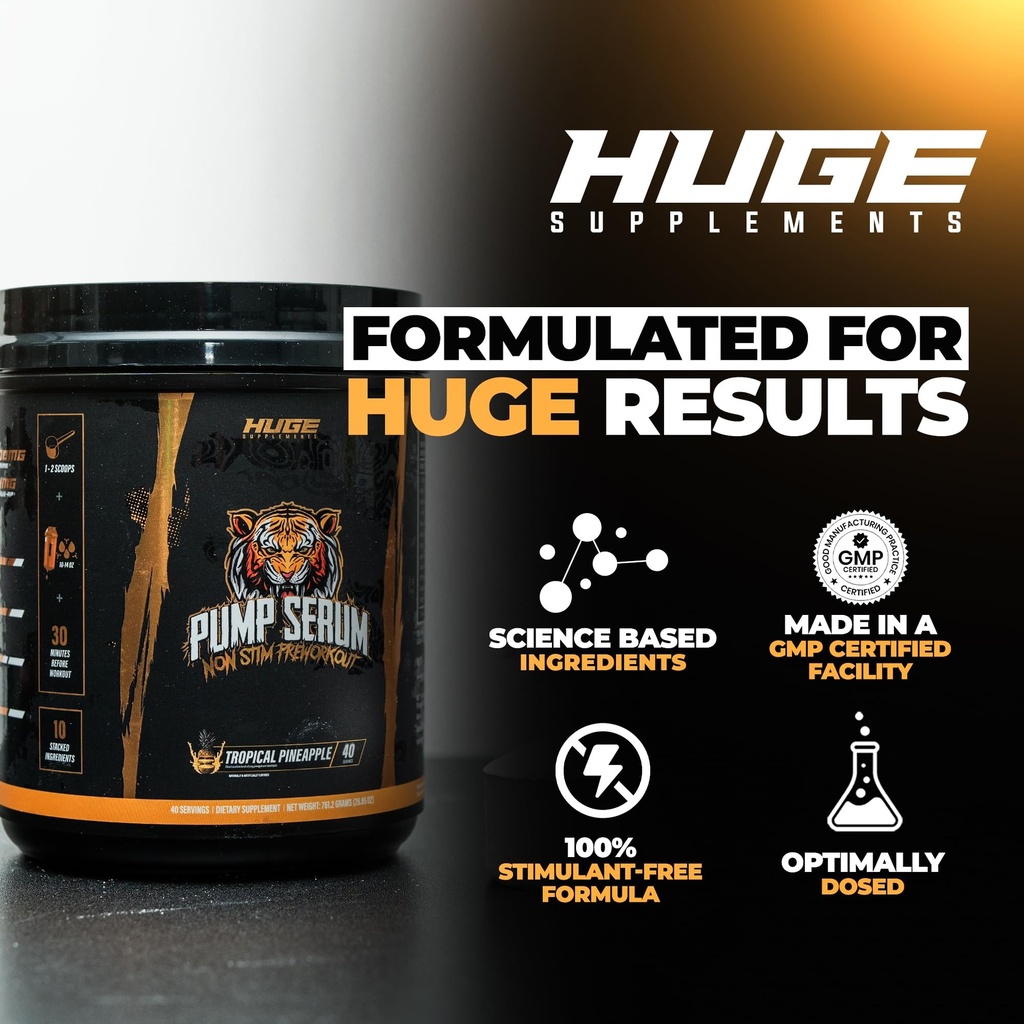 pump-serum-non-stim-pre-workout-for-pump-4.jpg