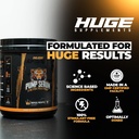 pump-serum-non-stim-pre-workout-for-pump-4.jpg