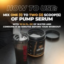 pump-serum-non-stim-pre-workout-for-pump-6.jpg