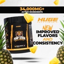pump-serum-non-stim-pre-workout-for-pump-5.jpg