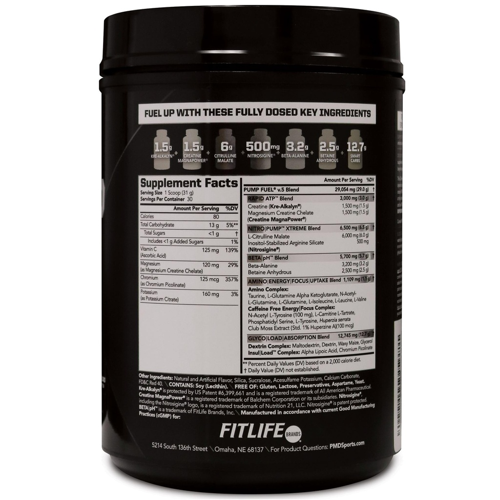 pmd-sports-pump-fuel-ultra-caffeine-free-2.jpg