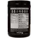 pmd-sports-pump-fuel-ultra-caffeine-free-2.jpg