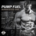 pmd-sports-pump-fuel-ultra-caffeine-free-6.jpg