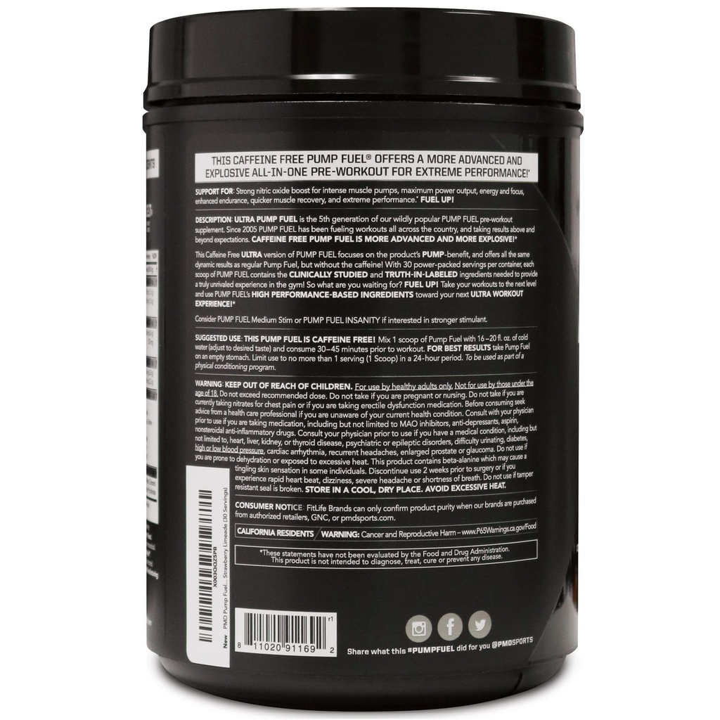 pmd-sports-pump-fuel-ultra-caffeine-free-3.jpg