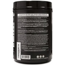 pmd-sports-pump-fuel-ultra-caffeine-free-3.jpg