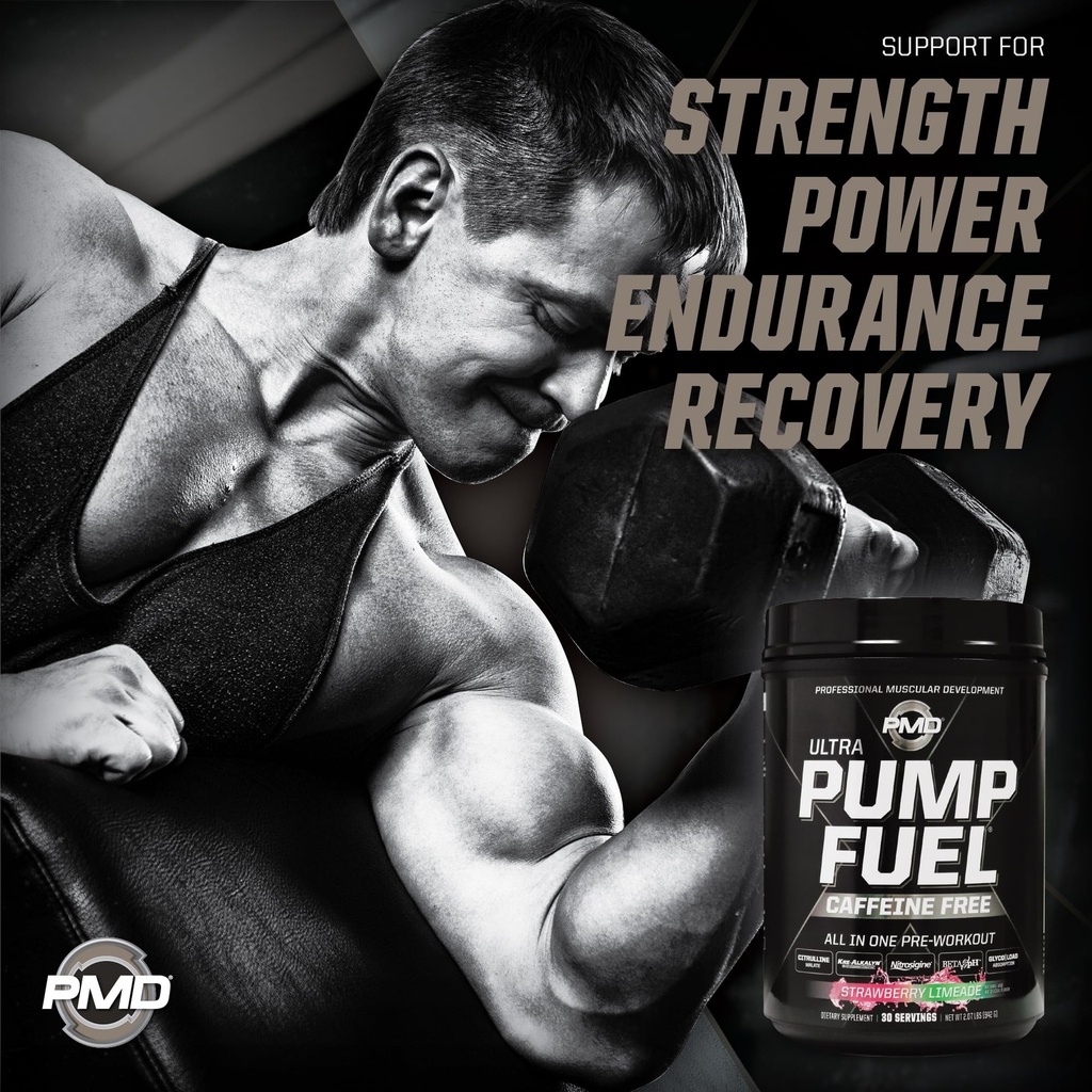 pmd-sports-pump-fuel-ultra-caffeine-free-5.jpg