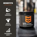 mtn-ops-beta-alanine-enduro-huckleberry--3.jpg