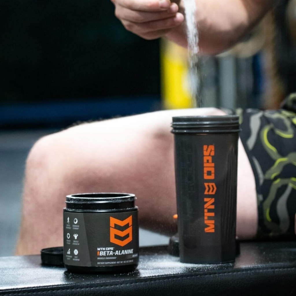 mtn-ops-beta-alanine-enduro-huckleberry--4.jpg