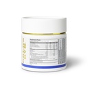 gold-s-gym-nutrition-pre-workout-powder--6.jpg
