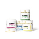 gold-s-gym-nutrition-pre-workout-powder--3.jpg