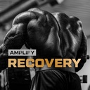 hosstile-citrulline-fermented-l-citrulli-5.jpg