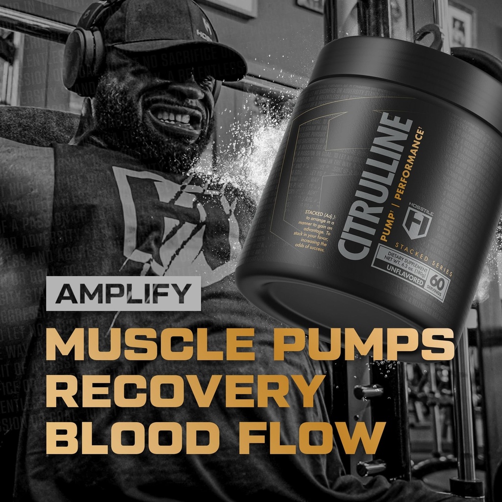 hosstile-citrulline-fermented-l-citrulli-2.jpg