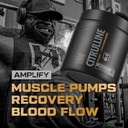 hosstile-citrulline-fermented-l-citrulli-2.jpg
