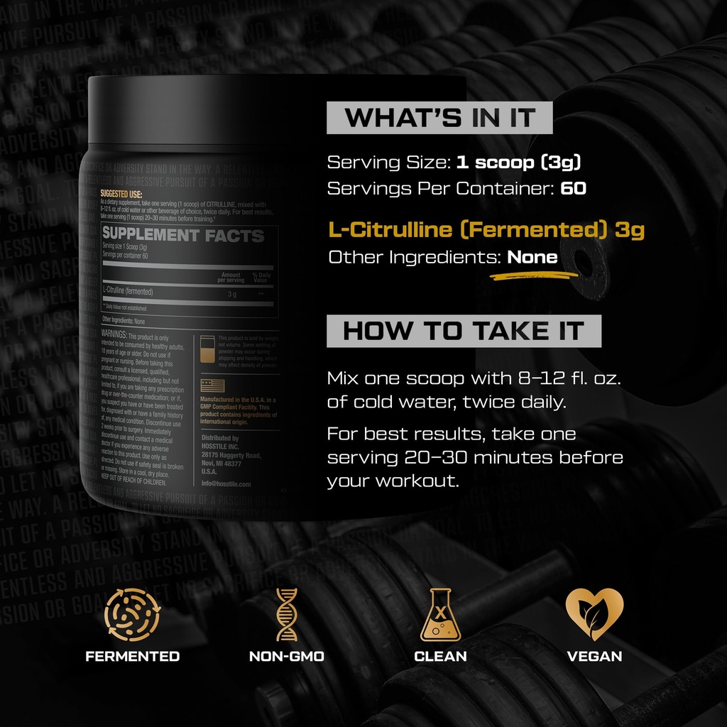 hosstile-citrulline-fermented-l-citrulli-3.jpg