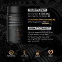 hosstile-citrulline-fermented-l-citrulli-3.jpg