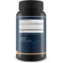 z-vital-max-nitric-oxide-alpha-xr-bloodf-2.jpg