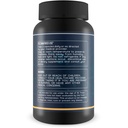 z-vital-max-nitric-oxide-alpha-xr-bloodf-3.jpg