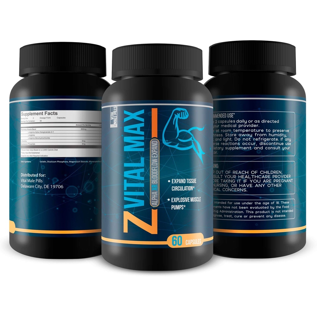 z-vital-max-nitric-oxide-alpha-xr-bloodf-4.jpg