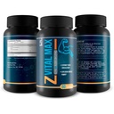 z-vital-max-nitric-oxide-alpha-xr-bloodf-4.jpg