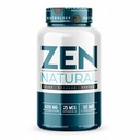 nutrology-beet-active-natural-pre-workou-2.jpg