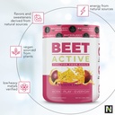 nutrology-beet-active-natural-pre-workou-5.jpg