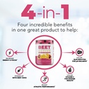 nutrology-beet-active-natural-pre-workou-4.jpg