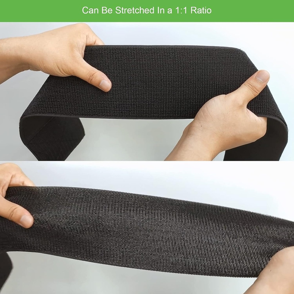 elastic-belly-band-body-wrap-set-2-pack--5.jpg