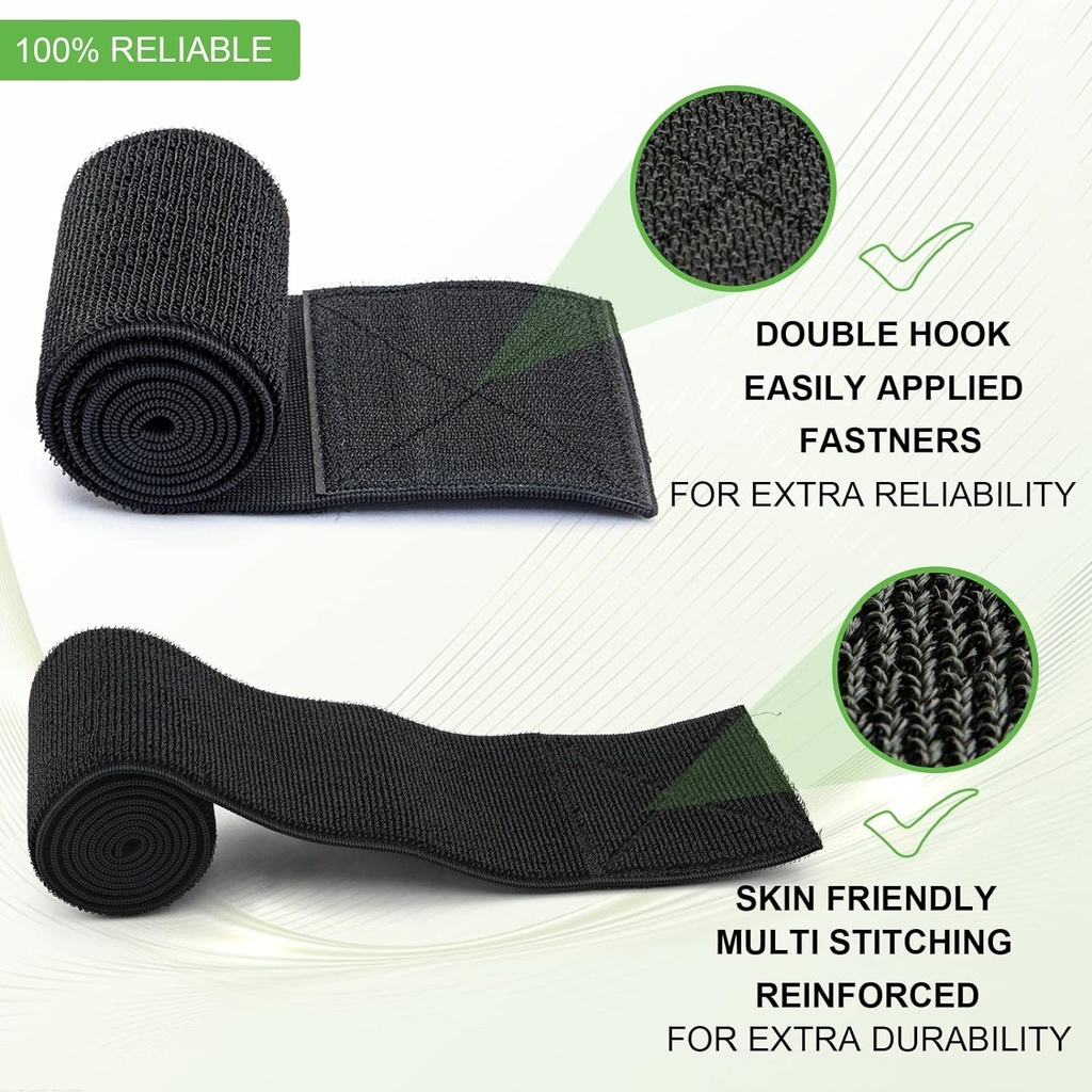 elastic-belly-band-body-wrap-set-2-pack--4.jpg