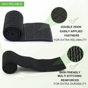 elastic-belly-band-body-wrap-set-2-pack--4.jpg