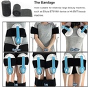 elastic-belly-band-body-wrap-set-2-pack--3.jpg