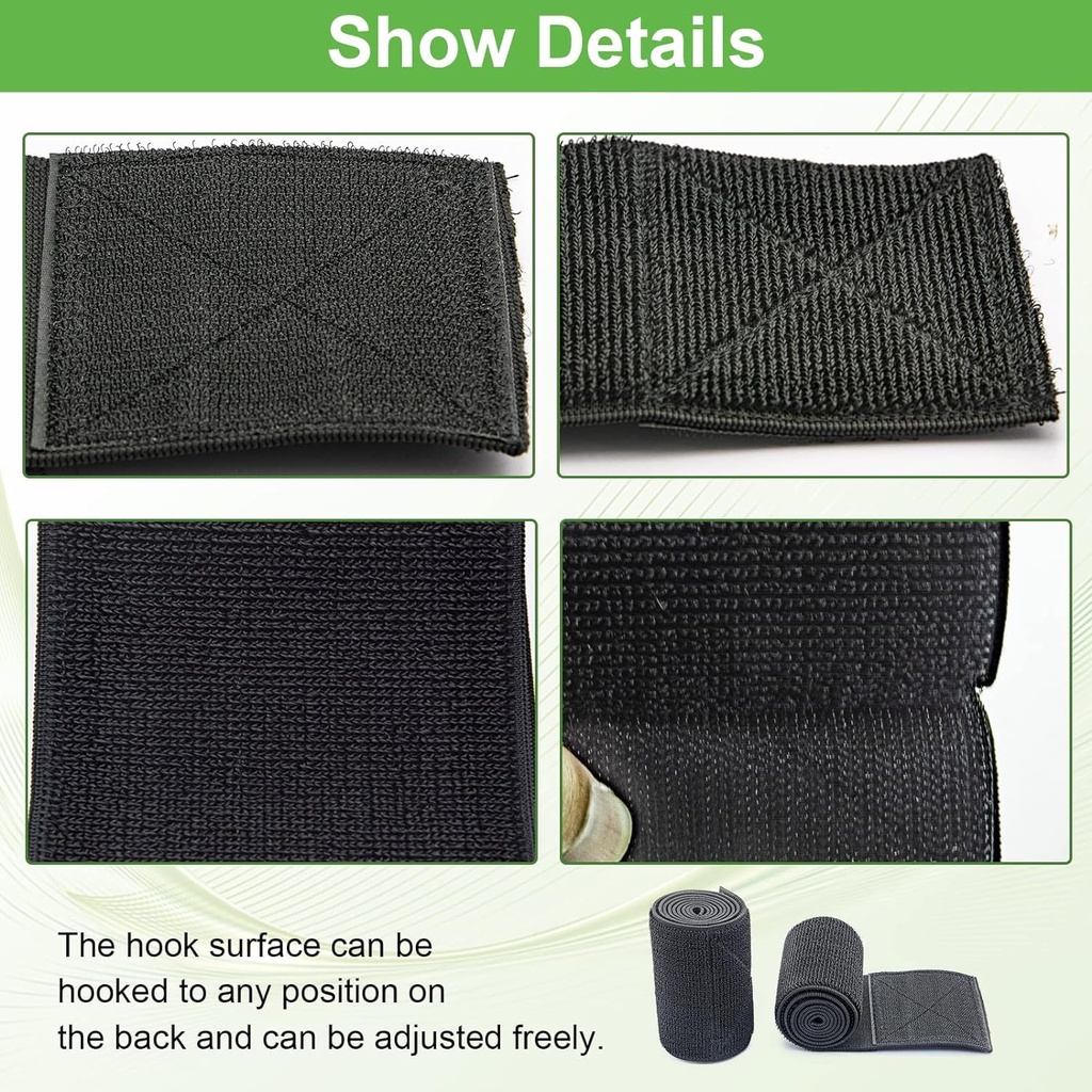 elastic-belly-band-body-wrap-set-2-pack--6.jpg