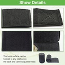 elastic-belly-band-body-wrap-set-2-pack--6.jpg