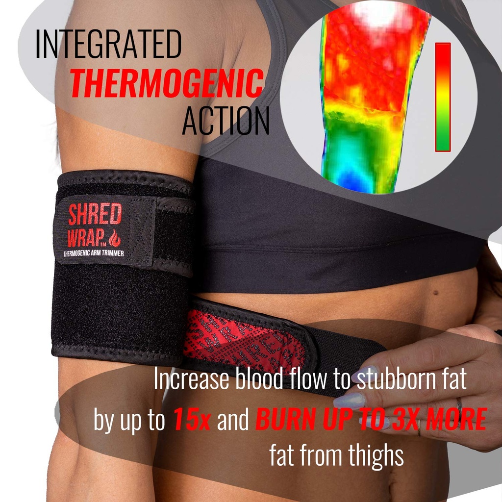 iron-bull-strength-shred-wraps-for-arms--4.jpg