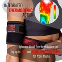 iron-bull-strength-shred-wraps-for-arms--4.jpg