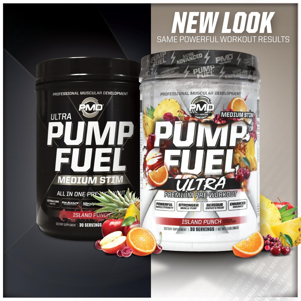 pmd-sports-pump-fuel-ultra-medium-stim-u-4.jpg