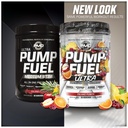 pmd-sports-pump-fuel-ultra-medium-stim-u-4.jpg