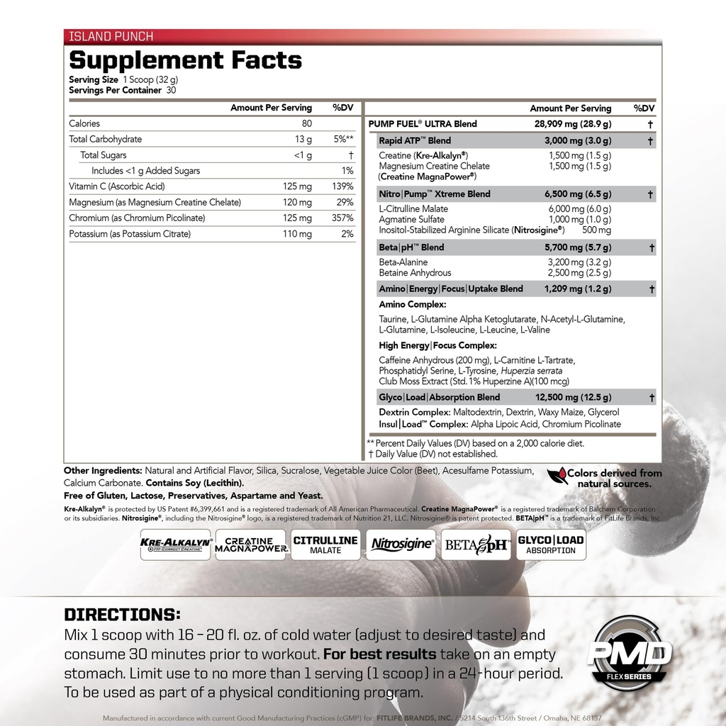 pmd-sports-pump-fuel-ultra-medium-stim-u-2.jpg