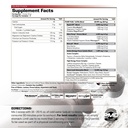 pmd-sports-pump-fuel-ultra-medium-stim-u-2.jpg