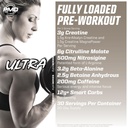 pmd-sports-pump-fuel-ultra-medium-stim-u-5.jpg