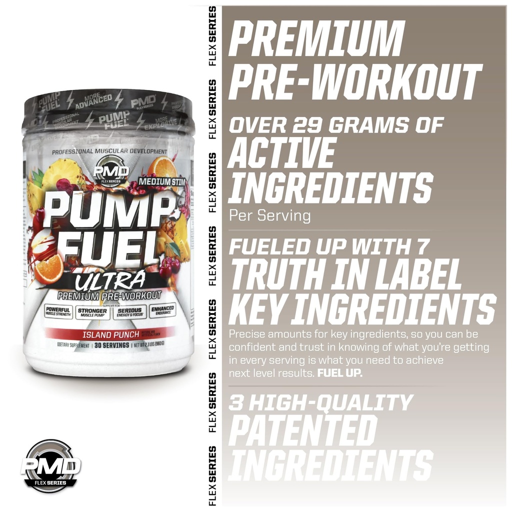 pmd-sports-pump-fuel-ultra-medium-stim-u-6.jpg