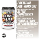 pmd-sports-pump-fuel-ultra-medium-stim-u-6.jpg