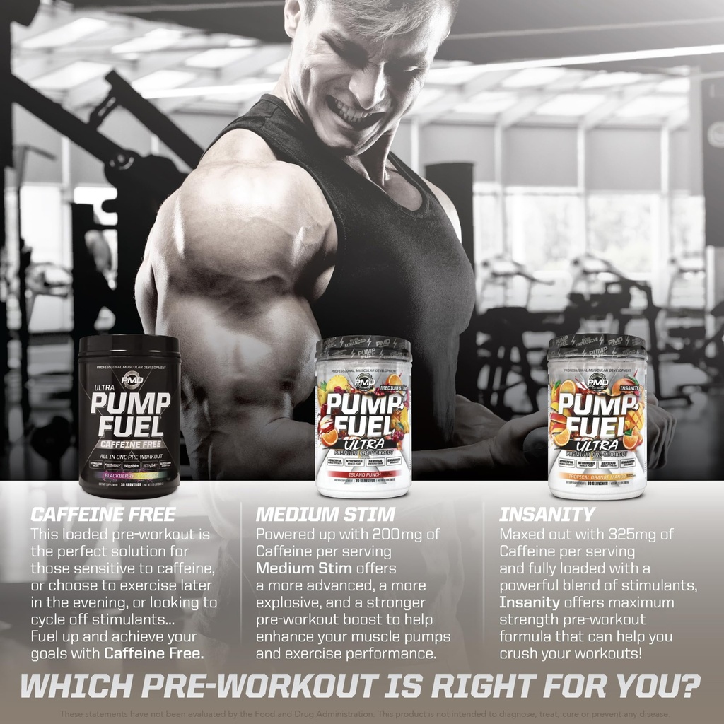 pmd-sports-pump-fuel-ultra-medium-stim-u-3.jpg