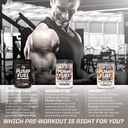 pmd-sports-pump-fuel-ultra-medium-stim-u-3.jpg