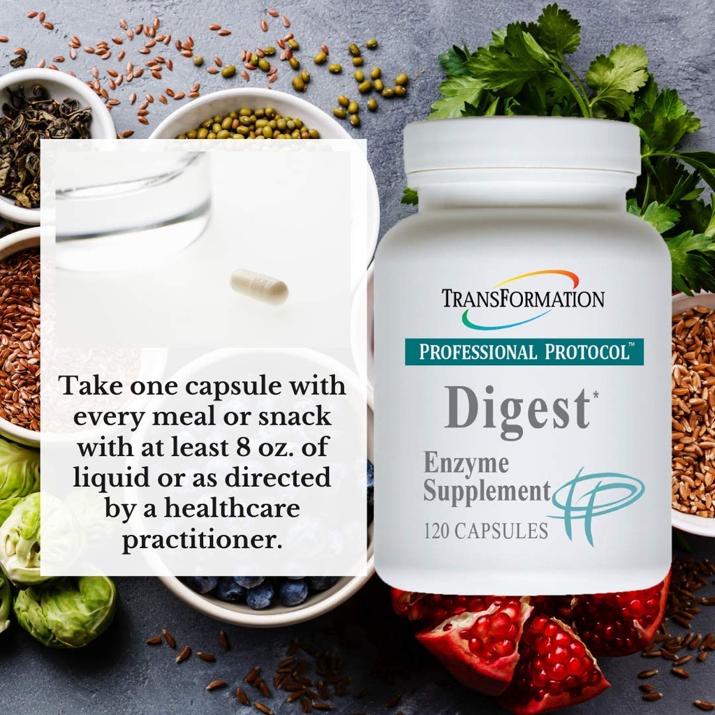 transformation-the-genesis-of-good-healt-3.jpg