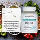 transformation-the-genesis-of-good-healt-3.jpg