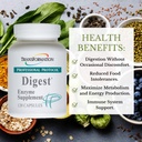 transformation-the-genesis-of-good-healt-2.jpg