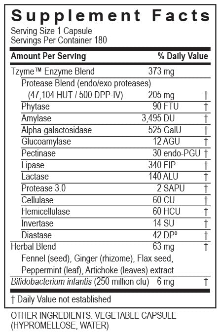 transformation-the-genesis-of-good-healt-4.jpg